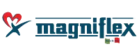 MAGNIFLEX